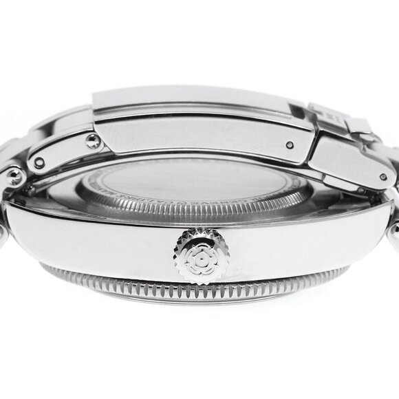 TUDOR Black Bay 58 M7939G1A0NRU-0001 GMT date Automatic Men's Watch_870638 - Picture 4 of 7